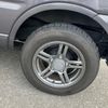 suzuki jimny 2013 -SUZUKI--Jimny ABA-JB23W--JB23W-703689---SUZUKI--Jimny ABA-JB23W--JB23W-703689- image 14