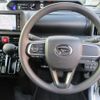 daihatsu tanto 2022 -DAIHATSU 【静岡 581ﾁ6012】--Tanto LA650S--0235126---DAIHATSU 【静岡 581ﾁ6012】--Tanto LA650S--0235126- image 14