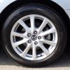 mazda atenza 2016 -MAZDA--Atenza Sedan DBA-GJEFP--GJEFP-300283---MAZDA--Atenza Sedan DBA-GJEFP--GJEFP-300283- image 24