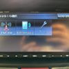 nissan nv100-clipper 2020 quick_quick_DR17V_DR17V-438017 image 4