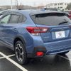 subaru xv 2021 -SUBARU--Subaru XV 5AA-GTE--GTE-041452---SUBARU--Subaru XV 5AA-GTE--GTE-041452- image 16