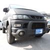 mitsubishi delica-spacegear 2006 CFJ1064941 image 17