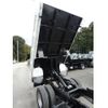 isuzu elf-truck 2017 CFJ1800201 image 44