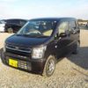 suzuki wagon-r 2018 -SUZUKI 【野田 580】--Wagon R DAA-MH55S--MH55S-187800---SUZUKI 【野田 580】--Wagon R DAA-MH55S--MH55S-187800- image 42