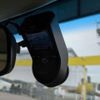 honda n-one 2013 -HONDA--N ONE DBA-JG1--JG1-2018128---HONDA--N ONE DBA-JG1--JG1-2018128- image 19