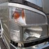 mitsubishi-fuso canter 2007 GOO_NET_EXCHANGE_0707620A30250703W001 image 53