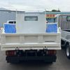 isuzu elf-truck 2013 GOO_NET_EXCHANGE_1300876A30250613W001 image 6
