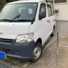 toyota townace-van 2013 -TOYOTA--Townace Van ABF-S412M--S412M-0007337---TOYOTA--Townace Van ABF-S412M--S412M-0007337- image 2