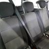 volkswagen sharan 2012 -VOLKSWAGEN 【名古屋 347に1120】--VW Sharan 7NCAV-WVWZZZ7NZDV003851---VOLKSWAGEN 【名古屋 347に1120】--VW Sharan 7NCAV-WVWZZZ7NZDV003851- image 10