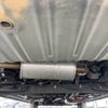 nissan serena 2018 -NISSAN--Serena DAA-HFC27--HFC27-004158---NISSAN--Serena DAA-HFC27--HFC27-004158- image 19