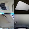 toyota land-cruiser-prado 2022 -TOYOTA--Land Cruiser Prado 3BA-TRJ150W--TRJ150-0144436---TOYOTA--Land Cruiser Prado 3BA-TRJ150W--TRJ150-0144436- image 24