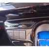 toyota prius 2019 -TOYOTA 【岐阜 303ﾆ6765】--Prius DAA-ZVW51--ZVW51-6126138---TOYOTA 【岐阜 303ﾆ6765】--Prius DAA-ZVW51--ZVW51-6126138- image 21