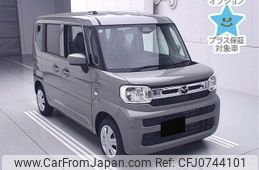 mazda flair-wagon 2024 -MAZDA 【後日 】--Flair Wagon MM94S-111105---MAZDA 【後日 】--Flair Wagon MM94S-111105-