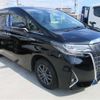 toyota alphard 2021 -TOYOTA 【練馬 345】--Alphard AYH30W--AYH30-0120825---TOYOTA 【練馬 345】--Alphard AYH30W--AYH30-0120825- image 38