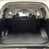 toyota land-cruiser-prado 2016 -TOYOTA--Land Cruiser Prado LDA-GDJ150W--GDJ150-0010981---TOYOTA--Land Cruiser Prado LDA-GDJ150W--GDJ150-0010981- image 13