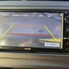 toyota prius 2010 769235-250422111655 image 16