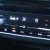 honda shuttle 2022 CFJ1628974 image 7