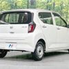 daihatsu mira-e-s 2019 -DAIHATSU--Mira e:s 5BA-LA350S--LA350S-0178010---DAIHATSU--Mira e:s 5BA-LA350S--LA350S-0178010- image 17