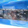 toyota sienta 2017 -TOYOTA--Sienta 6AA-NHP170G--NHP170-7106182---TOYOTA--Sienta 6AA-NHP170G--NHP170-7106182- image 31