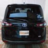 toyota sienta 2015 -TOYOTA--Sienta NHP170G--7020201---TOYOTA--Sienta NHP170G--7020201- image 2