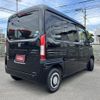 honda n-van-style 2018 quick_quick_HBD-JJ1_JJ1-300173 image 17