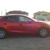 mazda demio 2022 -MAZDA 【野田 500】--MAZDA2 5BA-DJLFS--DJLFS-773370---MAZDA 【野田 500】--MAZDA2 5BA-DJLFS--DJLFS-773370- image 26