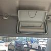 suzuki swift 2019 CFJ1608872 image 14