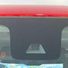nissan roox 2021 CFJ1568959 image 2