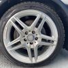 mercedes-benz e-class 2014 -MERCEDES-BENZ--Benz E Class RBA-207336--WDD2073362F292145---MERCEDES-BENZ--Benz E Class RBA-207336--WDD2073362F292145- image 14