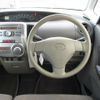 daihatsu tanto 2012 -DAIHATSU--Tanto DBA-L375S--L375S-0516570---DAIHATSU--Tanto DBA-L375S--L375S-0516570- image 10