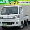 toyota pixis-truck 2018 quick_quick_EBD-S500U_S500U-0004089 image 1