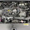 lexus lexus-others 2024 CFJ1537694 image 18