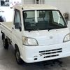 daihatsu hijet-truck 2005 CFJ1566146 image 5