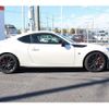 toyota 86 2018 -TOYOTA--86 DBA-ZN6--ZN6-090245---TOYOTA--86 DBA-ZN6--ZN6-090245- image 8