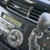 toyota estima 2014 -TOYOTA--Estima DBA-ACR50W--ACR50-0187457---TOYOTA--Estima DBA-ACR50W--ACR50-0187457- image 17