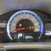 suzuki every 2020 CFJ1608692 image 21