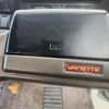 nissan vanette-truck 1990 CFJ1553583 image 53