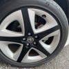 toyota prius 2016 -TOYOTA--Prius DAA-ZVW51--ZVW51-6030625---TOYOTA--Prius DAA-ZVW51--ZVW51-6030625- image 3