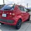 suzuki ignis 2016 -SUZUKI--Ignis DAA-FF21S--FF21S-110645---SUZUKI--Ignis DAA-FF21S--FF21S-110645- image 12