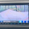 honda vezel 2016 -HONDA--VEZEL DAA-RU3--RU3-1208938---HONDA--VEZEL DAA-RU3--RU3-1208938- image 6