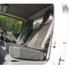 isuzu elf-truck 2019 GOO_NET_EXCHANGE_0403477A30250507W002 image 58