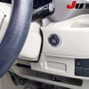 suzuki spacia 2014 -SUZUKI--Spacia MK32S--168232---SUZUKI--Spacia MK32S--168232- image 5