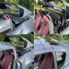 mazda roadster 2021 -MAZDA--Roadster 5BA-NDERC--NDERC-600752---MAZDA--Roadster 5BA-NDERC--NDERC-600752- image 27