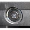 mazda flair 2016 -MAZDA--Flair MS41S--MS41S-173855---MAZDA--Flair MS41S--MS41S-173855- image 7