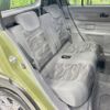 daihatsu taft 2020 CFJ1776540 image 9