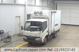 hino dutro 2015 -HINO--Hino Dutoro XZU605-0010122---HINO--Hino Dutoro XZU605-0010122-