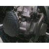 suzuki alto 2015 -SUZUKI 【名古屋 581ﾔ7902】--Alto DBA-HA36S--HA36S-240301---SUZUKI 【名古屋 581ﾔ7902】--Alto DBA-HA36S--HA36S-240301- image 5
