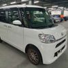 daihatsu tanto 2018 -DAIHATSU--Tanto DBA-LA600S--LA600S-0637189---DAIHATSU--Tanto DBA-LA600S--LA600S-0637189- image 1