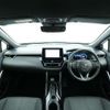 toyota corolla-cross 2024 CFJ1581434 image 5