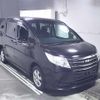 toyota noah 2014 -TOYOTA--Noah ZRR85G-0013399---TOYOTA--Noah ZRR85G-0013399- image 1